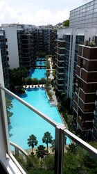 The Cascadia (D21), Condominium #322703811